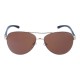 Vīriešu saulesbrilles deep aluminium sunglass ar maisiņu Vīriešu saulesbrilles deep aluminium sunglass ar maisiņu