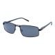 Vīriešu saulesbrilles deep aluminium sunglass ar maisiņu Vīriešu saulesbrilles deep aluminium sunglass ar maisiņu