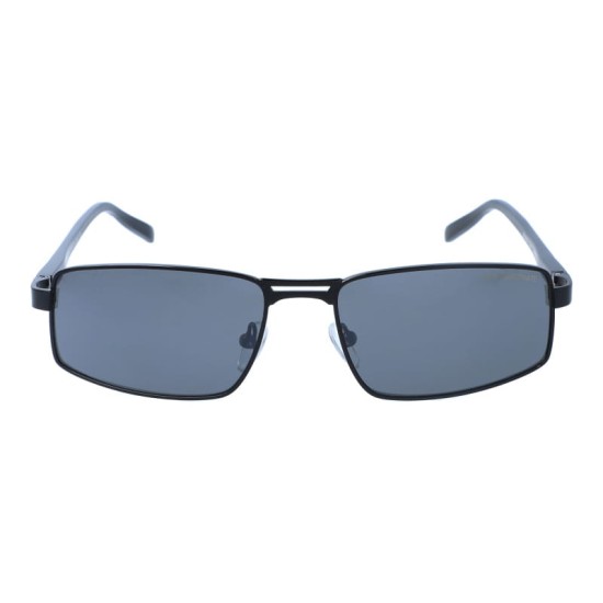 Vīriešu saulesbrilles deep aluminium sunglass ar maisiņu Vīriešu saulesbrilles deep aluminium sunglass ar maisiņu