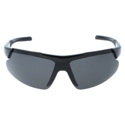 Vīriešu saulesbrilles REVERS