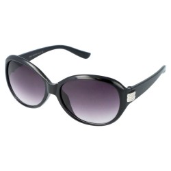 Sieviešu saulesbrilles REVERS