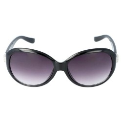 Sieviešu saulesbrilles REVERS