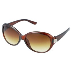 Sieviešu saulesbrilles REVERS