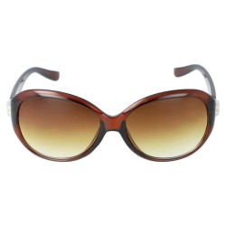 Sieviešu saulesbrilles REVERS