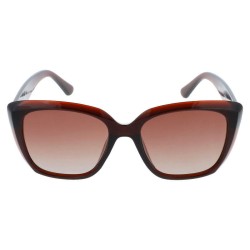 Sieviešu saulesbrilles REVERS