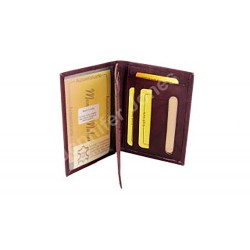 Dokumentu maks Money Maker