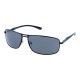 Vīriešu saulesbrilles deep aluminium sunglass ar maisiņu Vīriešu saulesbrilles deep aluminium sunglass ar maisiņu