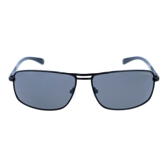 Vīriešu saulesbrilles deep aluminium sunglass ar maisiņu Vīriešu saulesbrilles deep aluminium sunglass ar maisiņu