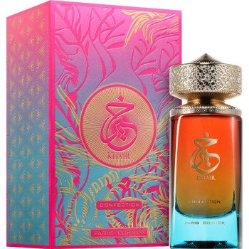 PARIS CORNER Khair Confection sieviešu smaržūdens EDP