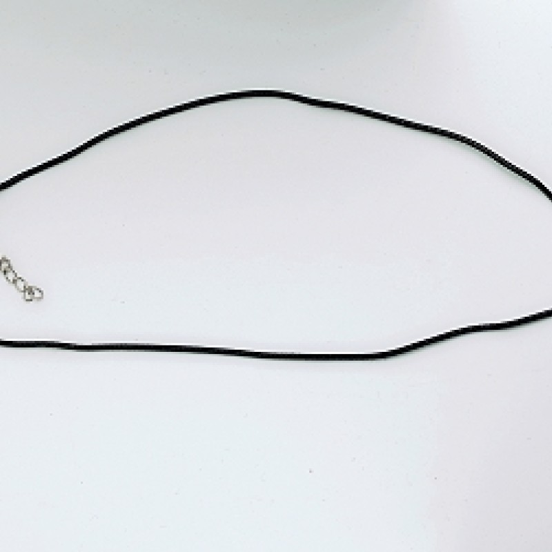 Aukla kaklarotai Ø1,5mm