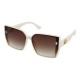 Sieviešu saulesbrilles CODE exclusive ar maisiņu Sieviešu saulesbrilles CODE exclusive ar maisiņu