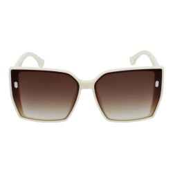 Sieviešu saulesbrilles CODE exclusive ar maisiņu