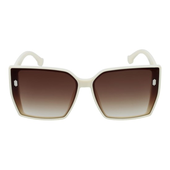 Sieviešu saulesbrilles CODE exclusive ar maisiņu Sieviešu saulesbrilles CODE exclusive ar maisiņu