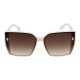 Sieviešu saulesbrilles CODE exclusive ar maisiņu Sieviešu saulesbrilles CODE exclusive ar maisiņu