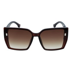 Sieviešu saulesbrilles CODE exclusive ar maisiņu