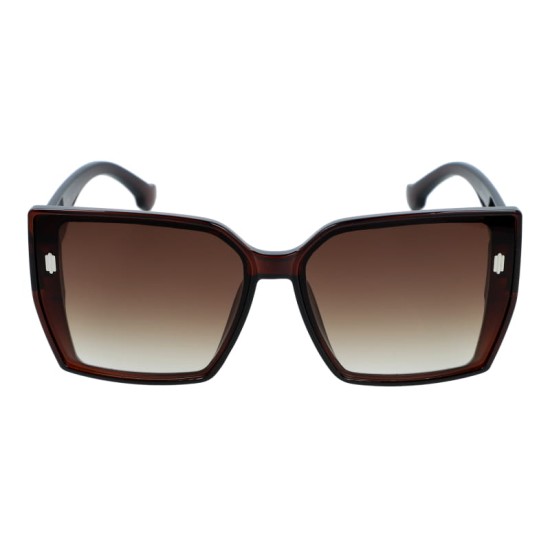 Sieviešu saulesbrilles CODE exclusive ar maisiņu Sieviešu saulesbrilles CODE exclusive ar maisiņu