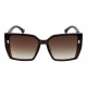 Sieviešu saulesbrilles CODE exclusive ar maisiņu Sieviešu saulesbrilles CODE exclusive ar maisiņu