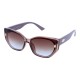 Sieviešu saulesbrilles CODE exclusive ar maisiņu Sieviešu saulesbrilles CODE exclusive ar maisiņu