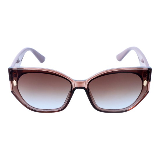 Sieviešu saulesbrilles CODE exclusive ar maisiņu Sieviešu saulesbrilles CODE exclusive ar maisiņu