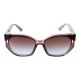 Sieviešu saulesbrilles CODE exclusive ar maisiņu Sieviešu saulesbrilles CODE exclusive ar maisiņu