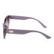 Sieviešu saulesbrilles CODE exclusive ar maisiņu Sieviešu saulesbrilles CODE exclusive ar maisiņu