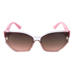 Sieviešu saulesbrilles CODE exclusive ar maisiņu