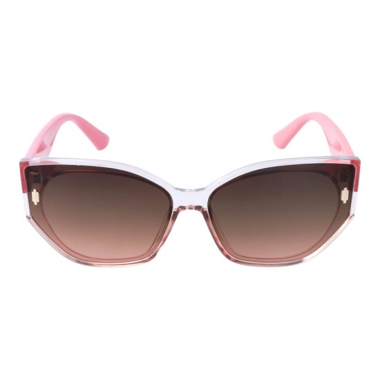Sieviešu saulesbrilles CODE exclusive ar maisiņu Sieviešu saulesbrilles CODE exclusive ar maisiņu
