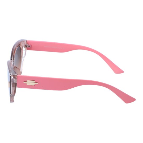 Sieviešu saulesbrilles CODE exclusive ar maisiņu Sieviešu saulesbrilles CODE exclusive ar maisiņu