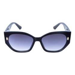 Sieviešu saulesbrilles CODE exclusive ar maisiņu