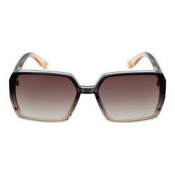 Sieviešu saulesbrilles CODE exclusive ar maisiņu