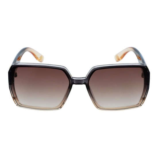 Sieviešu saulesbrilles CODE exclusive ar maisiņu Sieviešu saulesbrilles CODE exclusive ar maisiņu