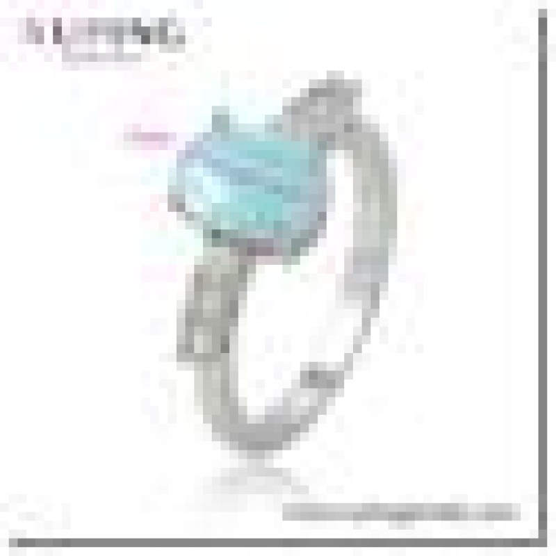 Gredzens ar rodija pārklājumu