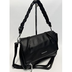 Sieviešu plecu soma