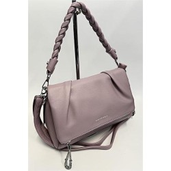 Sieviešu plecu soma