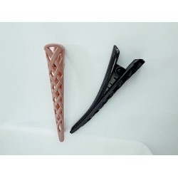 Matu sprādze-knābis