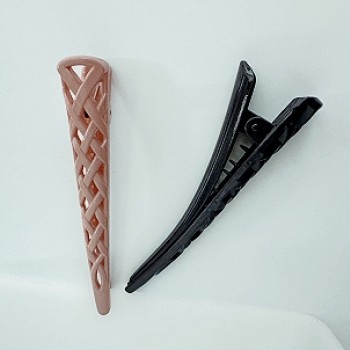 Matu sprādze-knābis