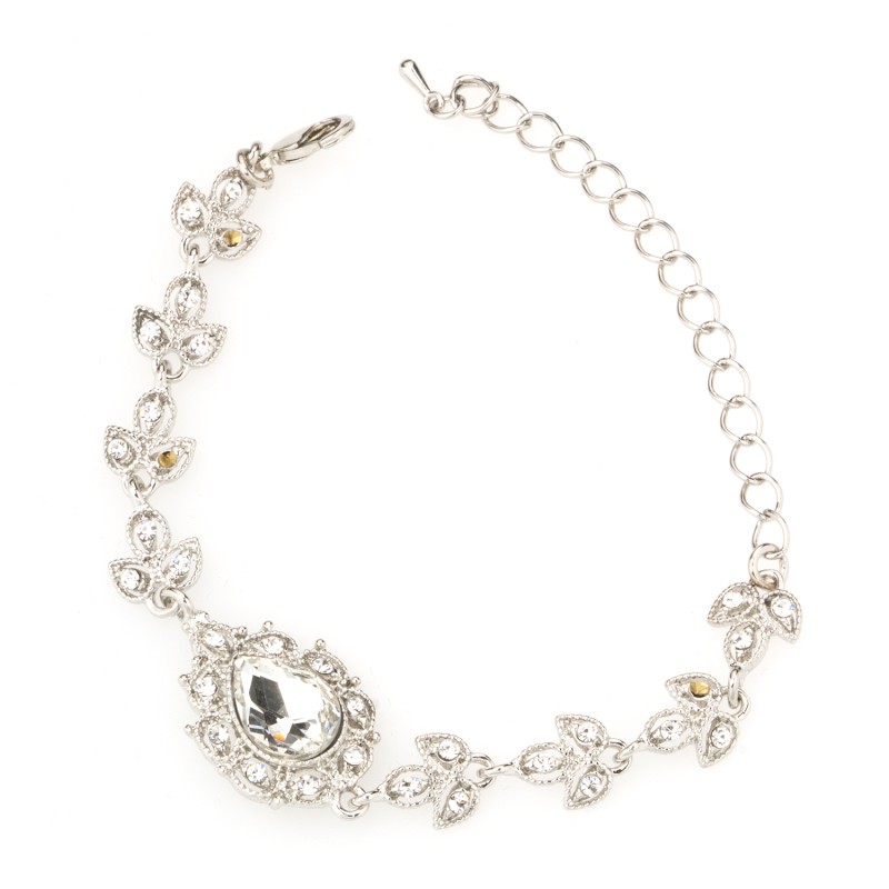 Rokassprādze dekoratīva