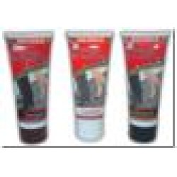 Apavu kopšanas līdzeklis-krēms REINEX Pflege 75ml