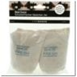 Apavu atsvaidzinātājs-maiss ar ciedra skaidām Best Choice (2gab.)