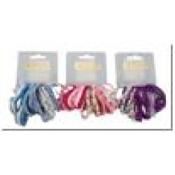 Matu gumijas Elina 20gab. kompl.