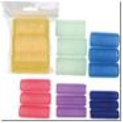 Matu ruļļi Lionesse d2cm