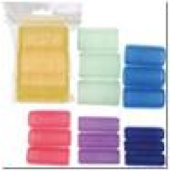 Matu ruļļi Lionesse d3cm