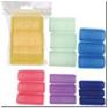 Matu ruļļi Lionesse d3cm