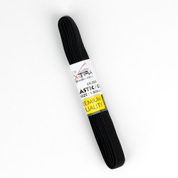 Šūšanas gumija EXTRA 15mmx4m (1gab.)