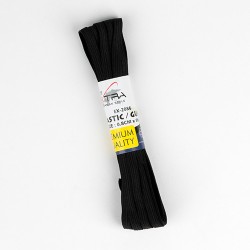 Šūšanas gumija EXTRA 8mmx8m (1gab.)