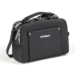 Sieviešu plecu soma Victoria&Co