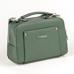 Sieviešu plecu soma Victoria&Co