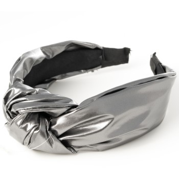 Matu lociņš auduma