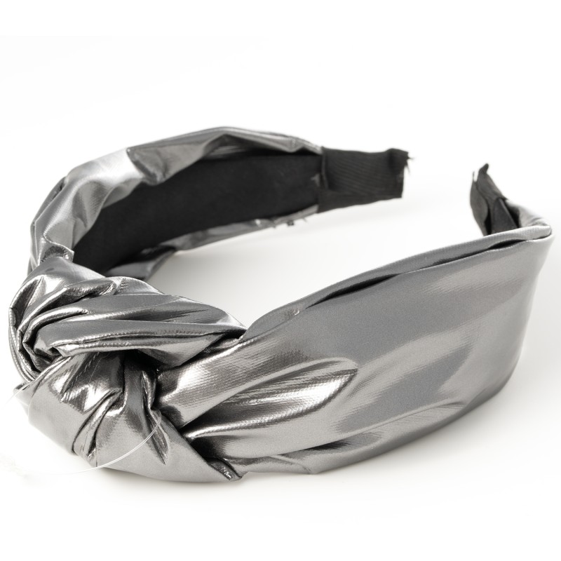 Matu lociņš auduma