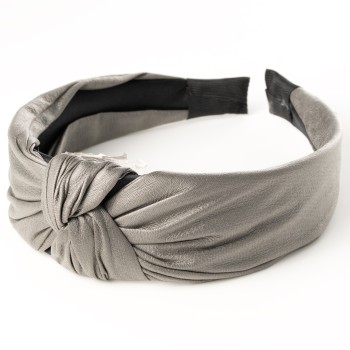 Matu lociņš auduma